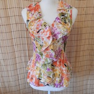 Sunny Leigh - Petite Medium